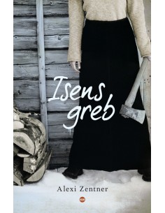 Isens greb