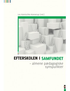 Efterskolen i samfundet