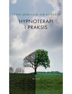 Hypnoterapi i praksis