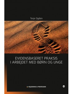 Evidensbaseret praksis i...