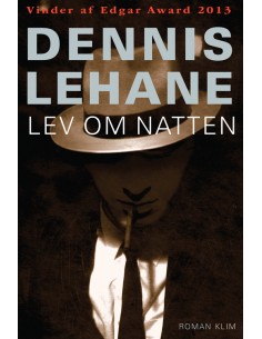 Lev om natten