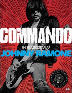 Commando