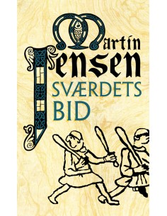 Sværdets bid
