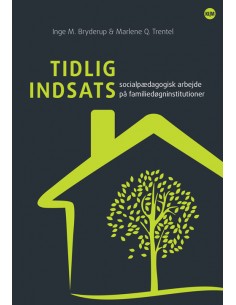 Tidlig indsats - social...
