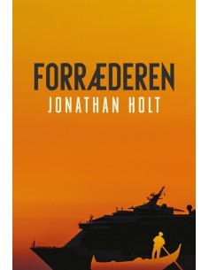 Forræderen