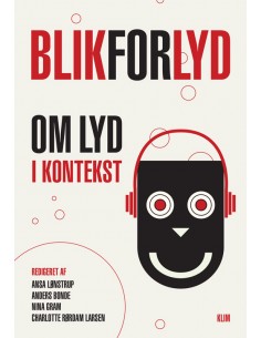 Blik for lyd