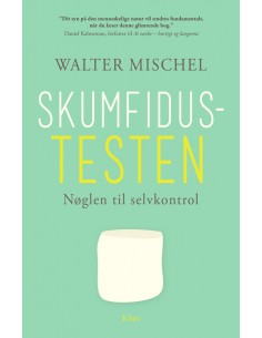 Skumfidustesten