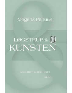 Løgstrup & kunsten