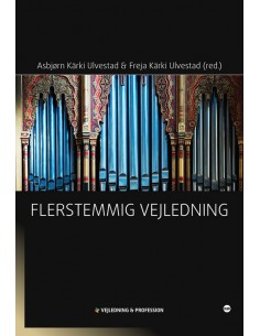 Flerstemmig vejledning