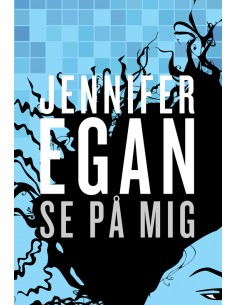 Se på mig