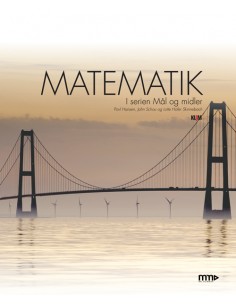 Matematik