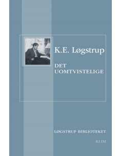 Det uomtvistelige