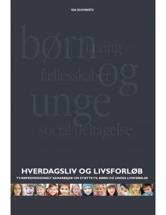 Hverdagsliv og livsforløb