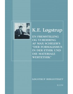 En fremstilling og vurdering