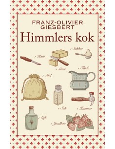 Himmlers kok