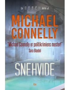 Snehvide