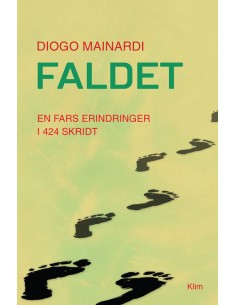 Faldet