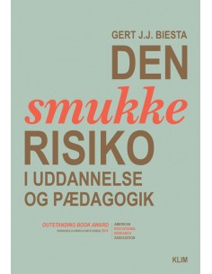 Den smukke risiko