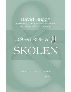 Løgstrup & skolen