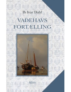 Vadehavsfortælling