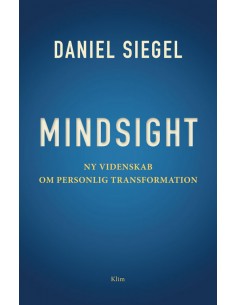Mindsight