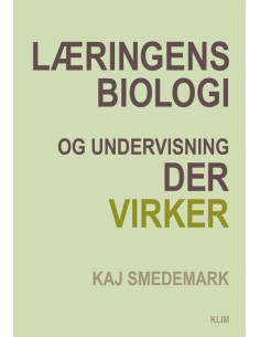 Læringens biologi og...