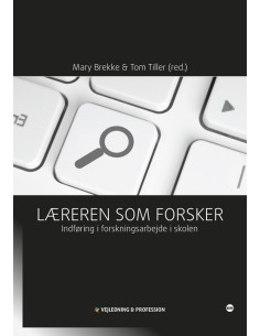 Læreren som forsker