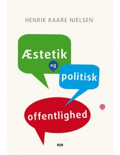 Æstetik og politisk...