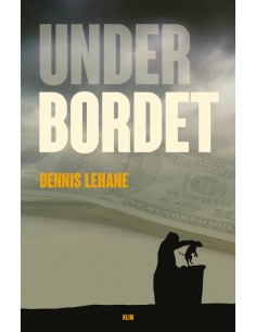 Under bordet