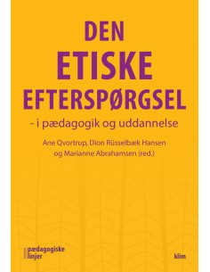 Den etiske efterspørgsel