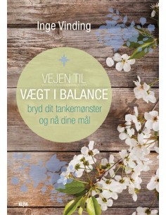 Vejen til vægt i balance