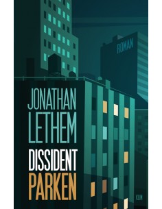 Dissidentparken