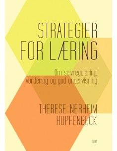 Strategier for læring