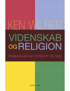 Videnskab og religion