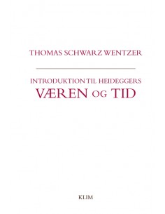 Introduktion til Heideggers...