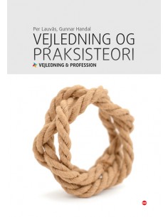 Vejledning og praksisteori