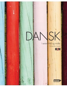Dansk