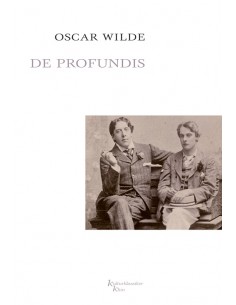 De profundis KKK