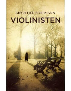 Violinisten