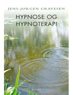 Hypnose og hypnoterapi