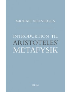 Introduktion til...