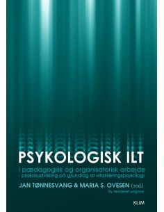 Psykologisk ilt