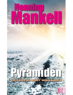Pyramiden (Pocket)