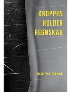 Kroppen holder regnskab