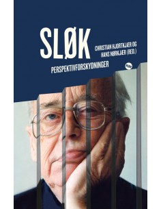 Sløk