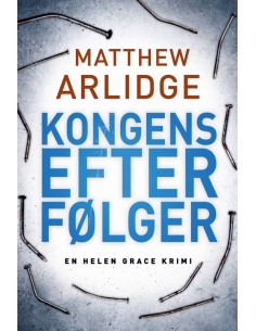 Kongens efterfølger