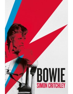 Bowie