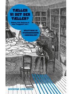 Tæller vi det der tæller