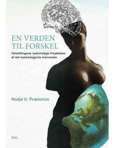 En verden til forskel