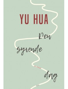 Den syvende dag